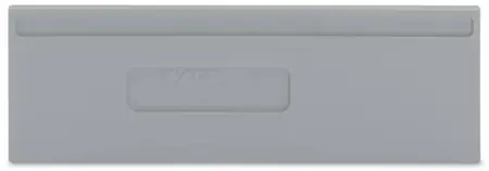 Распределитель WAGO 281-338, (100 шт)