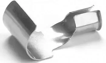 Отражатель Ersa 0G072RE 