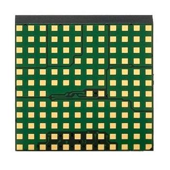  Analog Devices LTM4605IV#PBF 