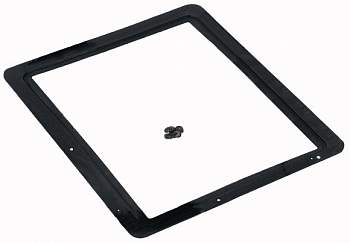  Eaton 184137 IZMX-DEG40-F-1