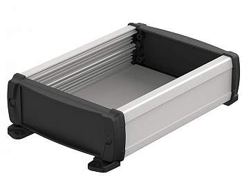  Bopla ELPU 1240-0150 DW 