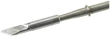 Паяльное жало JBC Tools C115113 