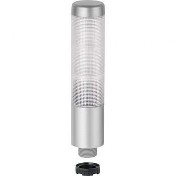 Сигнальная башня Werma Signaltechnik 698.310.75 