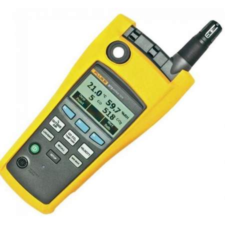  Fluke  975V
