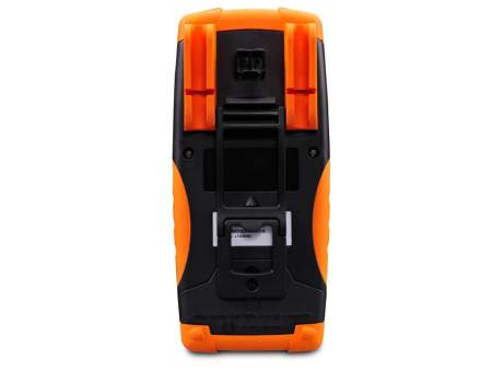 Мультиметр цифровой Keysight U1253B 