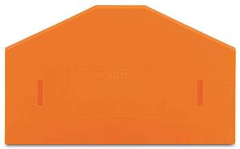 Распределитель WAGO 280-318, (100 шт)