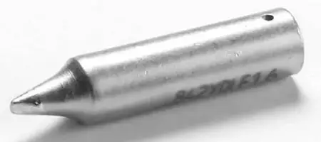 Паяльное жало Ersa 0842YDLF 