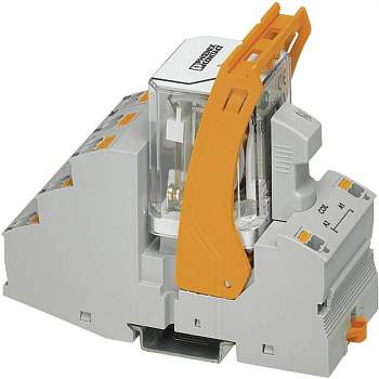 Релейный модуль Phoenix Contact 2903278 