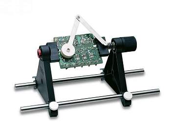 Держатель печатных плат Weller T0051502699N ESF 120 ESD