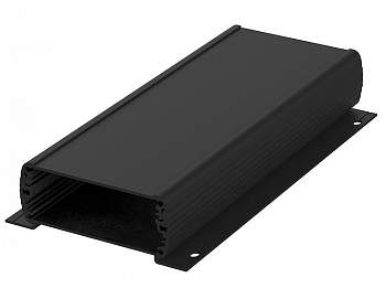  Bopla ABPH 800-0200 WL 