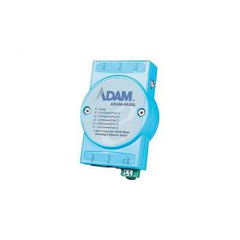 Переключатель Advantech ADAM-6520L 
