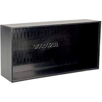 Литой корпус Gainta G1005025B 