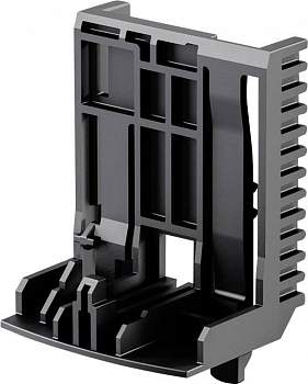 Разделительная пластина Rittal 9635.610 