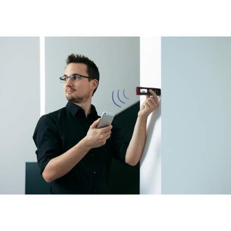  Leica Microsystems DISTOв„ў D110 