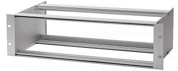  Bopla BGT 22380.Pi-BN 