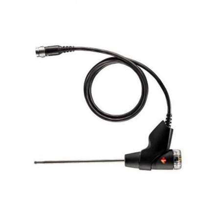 Зонд Testo 0600 9761 