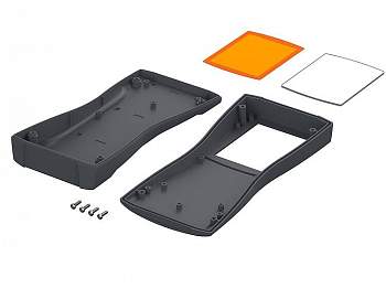  Bopla BS 800 DIS-7024 