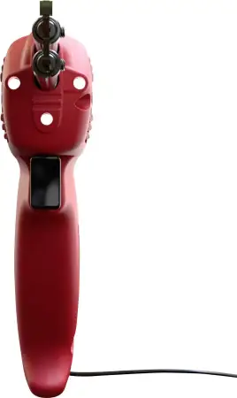 Паяльник Weller WLG940023C 