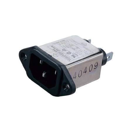 Линейный фильтр Yunpen  