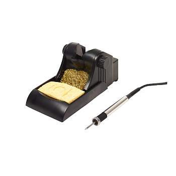 Паяльный набор Metcal CV-UK2 