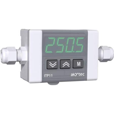 Измеритель akYtec ITP11-G-W 