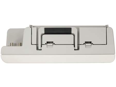 Осциллограф Keysight DSOX2004A 