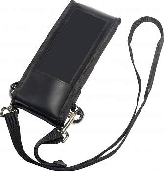 Сумка для испытательного оборудования Benning 050426 