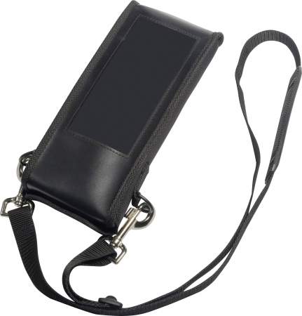 Сумка для испытательного оборудования Benning 050426 