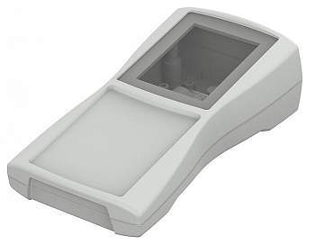  Bopla BS 503 DIS-7035 