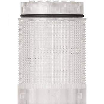 Компонент сигнальной башни Werma Signaltechnik KombiSIGN 40 LED-Dauerlichtelement 