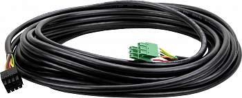 Аксессуары для трансформаторов тока Bender B98110083 CTX-1000  RCMA42.../CTUB101