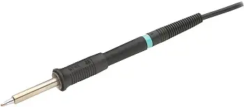 Паяльник Weller T0052918099N WP 80