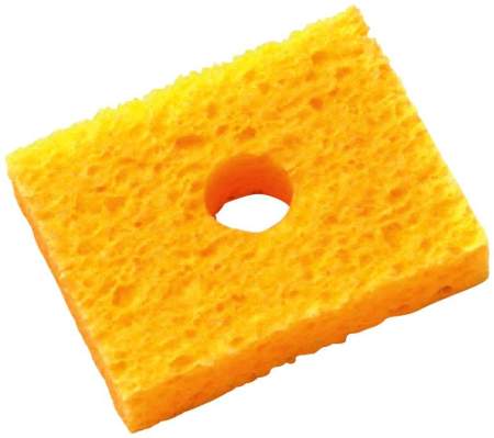 Держатель для паяльника Weller T0051518299 WSR 208