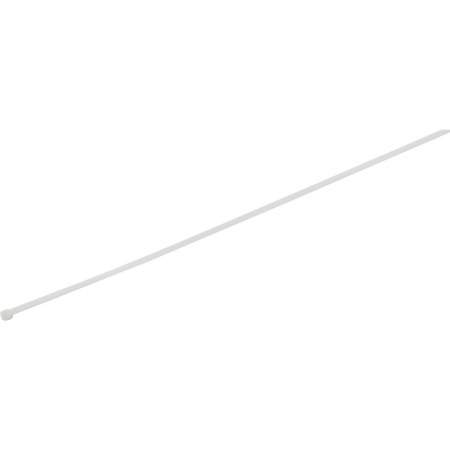  TRU COMPONENTS 1577991 