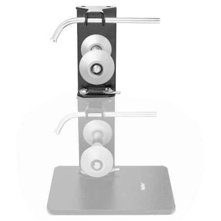 Подставка для катушки припоя Weller T0051301399 