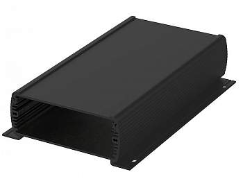  Bopla ABPH 1040-0200 WL 