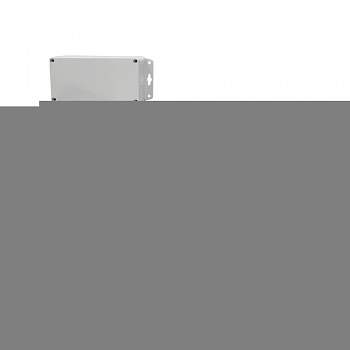 Универсальный корпус Gainta G278MF 