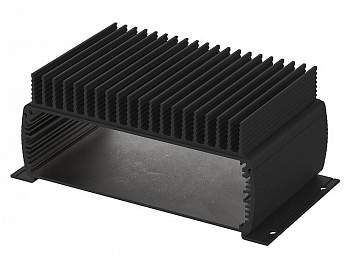  Bopla ABPH 1600-0100 KWL 