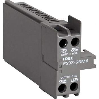  Idec PS9Z-6RM6 