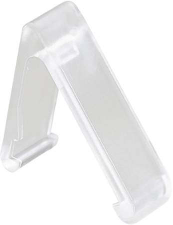 Блокировочная крышка WAGO 282-882, 2 pin, (1 шт)