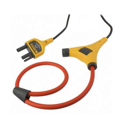  Fluke 3676410 i2500-10