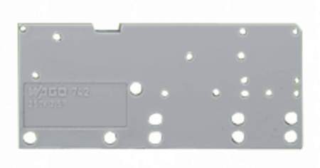 Крышка WAGO 742-152, (300 шт)