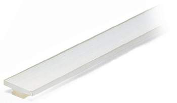 Этикетка WAGO 210-612, (10 шт)