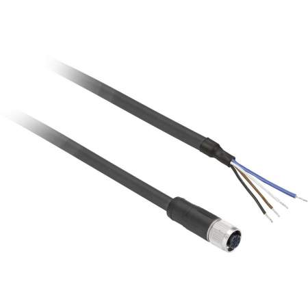 Кабель Schneider Electric XZCP0941L2 