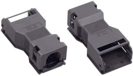 Компенсатор натяжения WAGO 890-512, 2 pin, (1 шт)