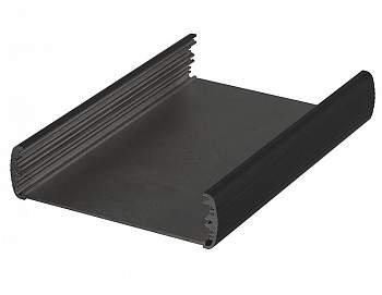  Bopla ABPU 1300-0200 