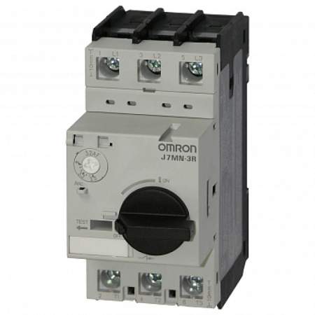  Omron  G70V