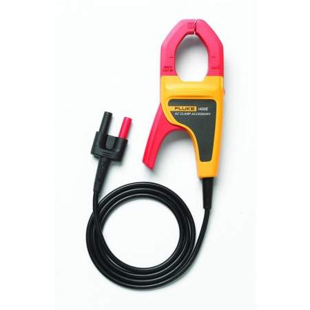  Fluke 86845 I400E ERTA