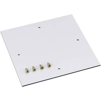 Монтажная пластина Spelsberg 19500901 TK MPI-1309