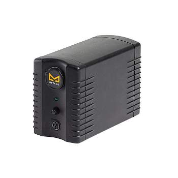 Аналоговый блок управления для паяльной станции Metcal PS-PW900 